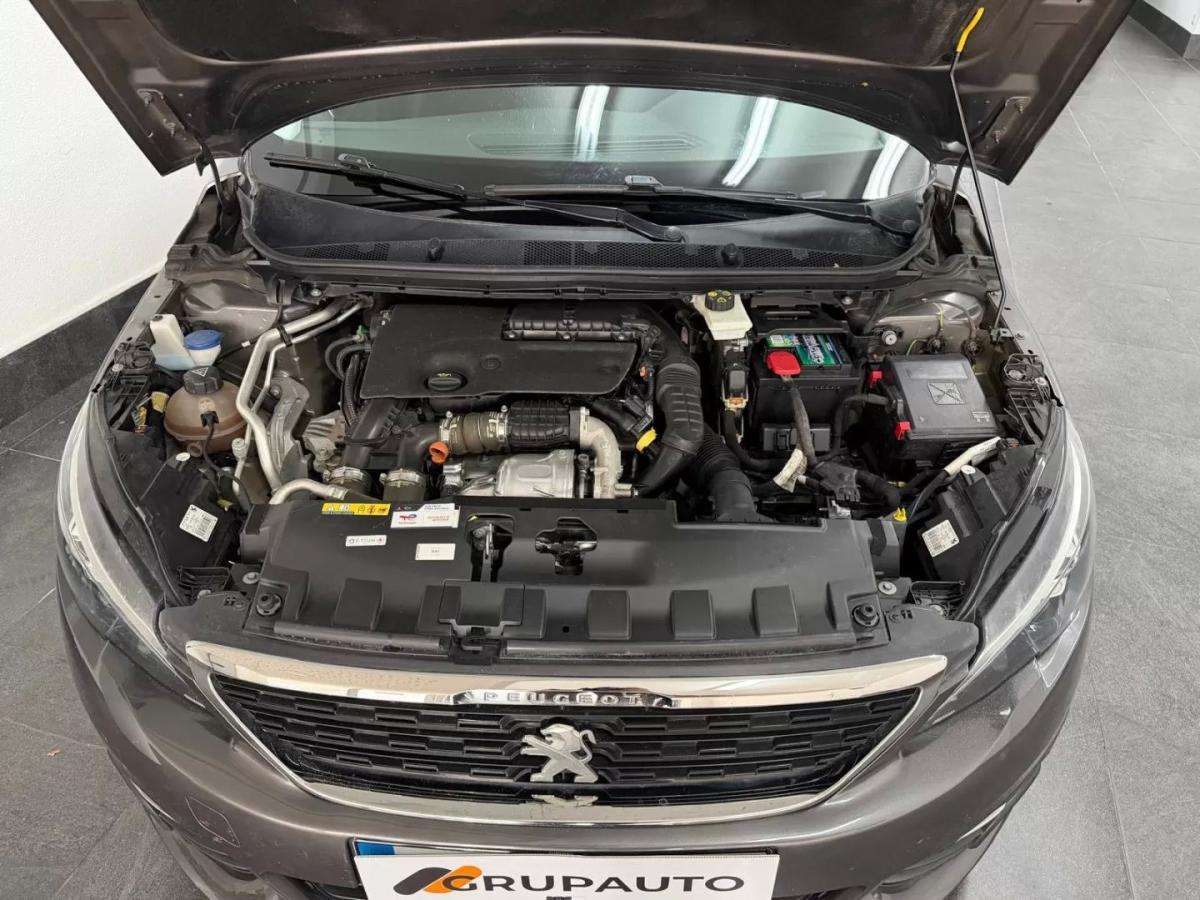peugeot-308-2017-diesel-1560cc