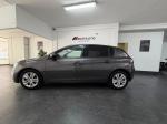 peugeot-308-2017-diesel-1560cc