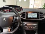peugeot-308-2017-diesel-1560cc