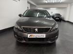 peugeot-308-2017-diesel-1560cc