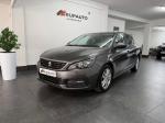 peugeot-308-2017-diesel-1560cc
