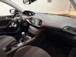 peugeot-308-2017-diesel-1560cc