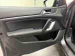 peugeot-308-2017-diesel-1560cc