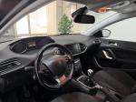 peugeot-308-2017-diesel-1560cc