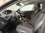 peugeot-308-2017-diesel-1560cc