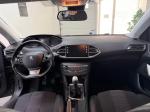 peugeot-308-2017-diesel-1560cc