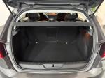 peugeot-308-2017-diesel-1560cc