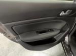 peugeot-308-2017-diesel-1560cc