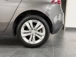 peugeot-308-2017-diesel-1560cc