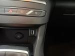peugeot-308-2017-diesel-1560cc
