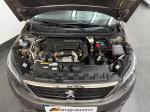 peugeot-308-2017-diesel-1560cc