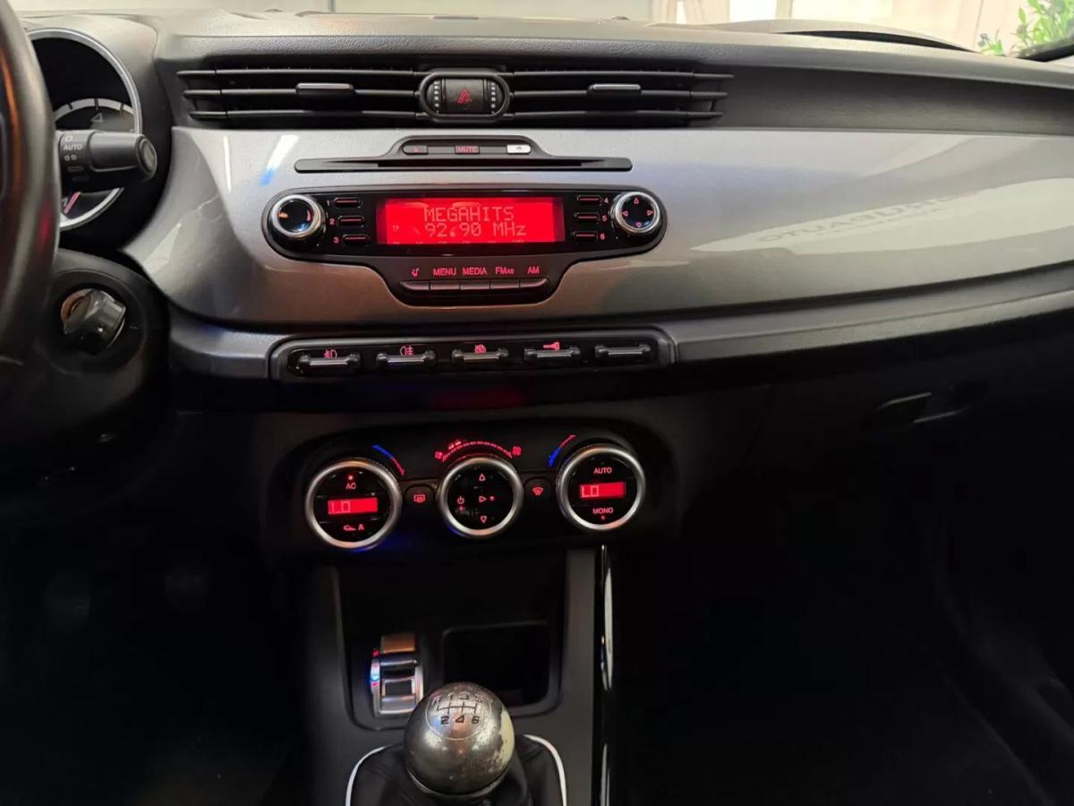 alfa-romeo-giulietta-2011-diesel-1598cc