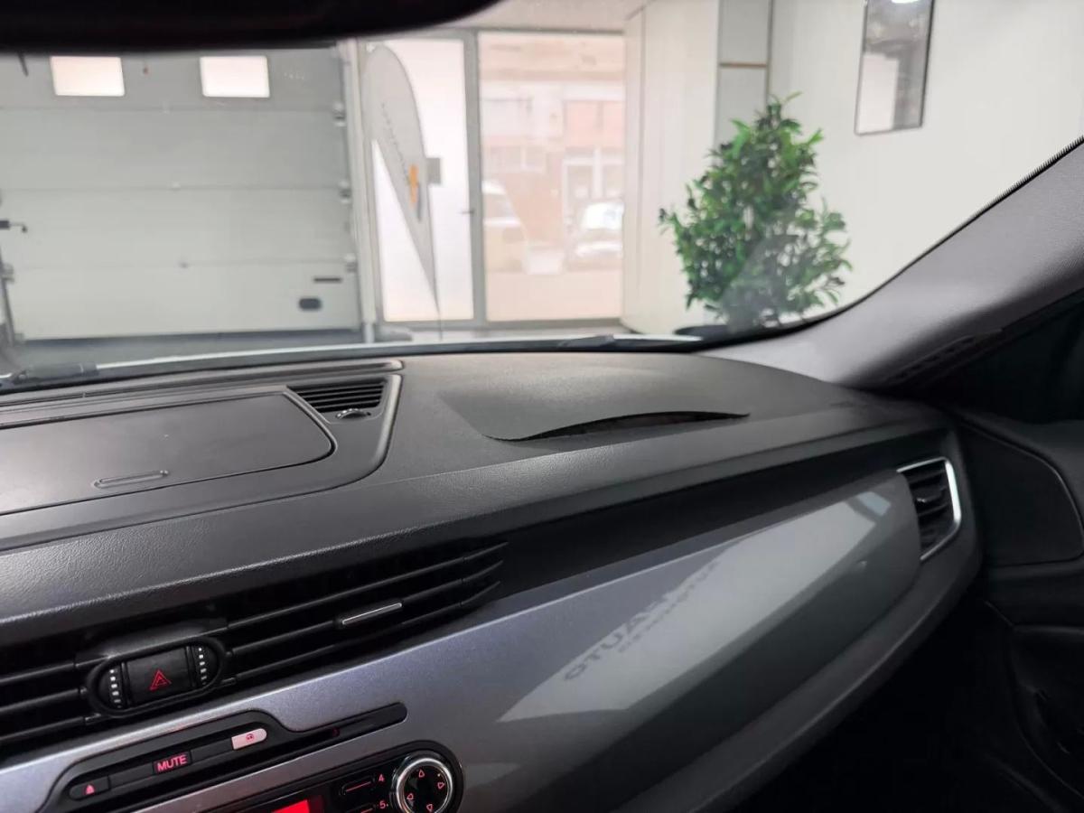 alfa-romeo-giulietta-2011-diesel-1598cc