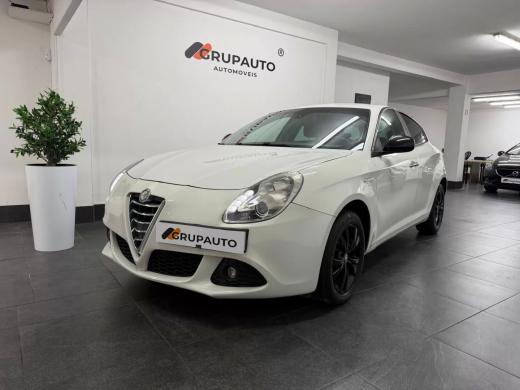alfa-romeo-giulietta-2011-diesel-1598cc