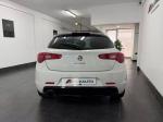 alfa-romeo-giulietta-2011-diesel-1598cc