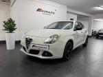 alfa-romeo-giulietta-2011-diesel-1598cc