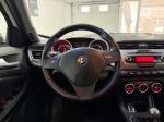 alfa-romeo-giulietta-2011-diesel-1598cc