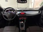 alfa-romeo-giulietta-2011-diesel-1598cc