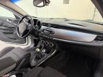 alfa-romeo-giulietta-2011-diesel-1598cc