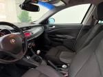 alfa-romeo-giulietta-2011-diesel-1598cc