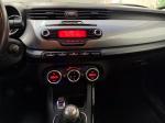 alfa-romeo-giulietta-2011-diesel-1598cc