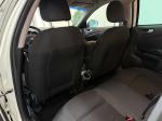 alfa-romeo-giulietta-2011-diesel-1598cc