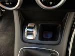 alfa-romeo-giulietta-2011-diesel-1598cc