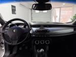 alfa-romeo-giulietta-2011-diesel-1598cc