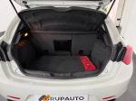 alfa-romeo-giulietta-2011-diesel-1598cc