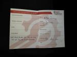 alfa-romeo-giulietta-2011-diesel-1598cc