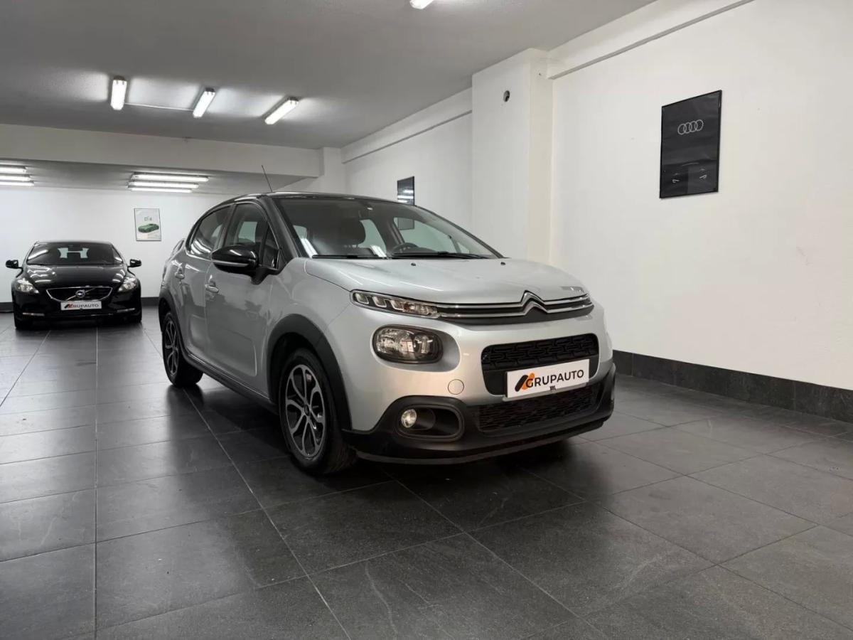 citroen-c3-2017-diesel-1560cc