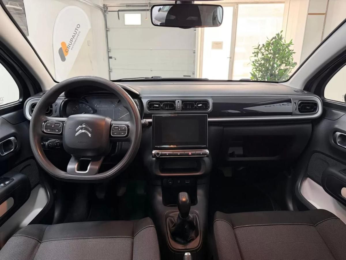 citroen-c3-2017-diesel-1560cc