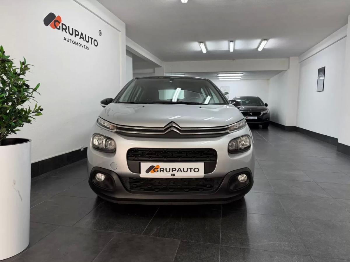 citroen-c3-2017-diesel-1560cc