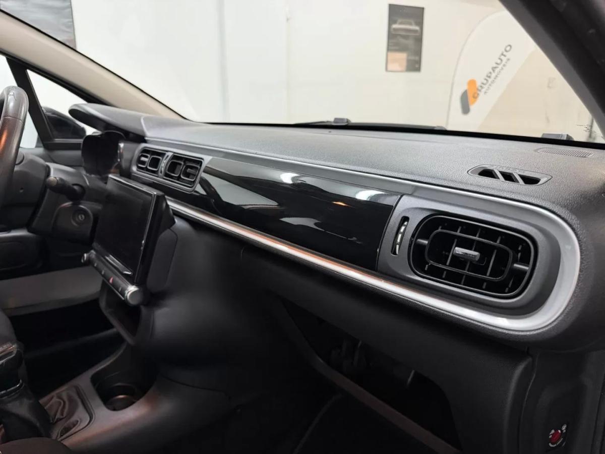 citroen-c3-2017-diesel-1560cc