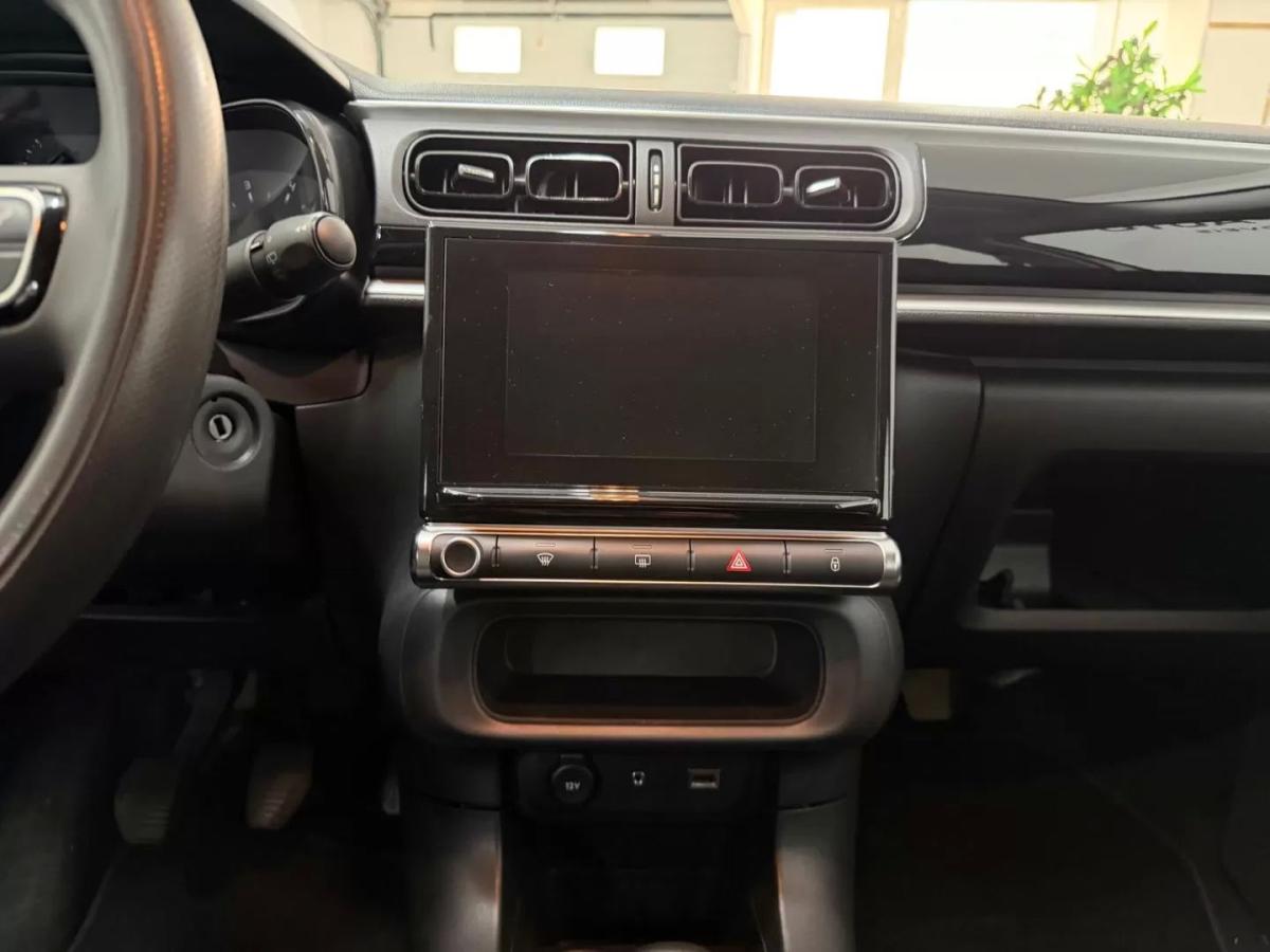 citroen-c3-2017-diesel-1560cc