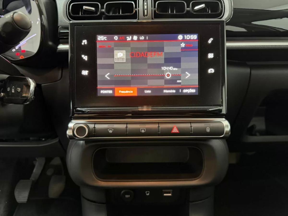citroen-c3-2017-diesel-1560cc