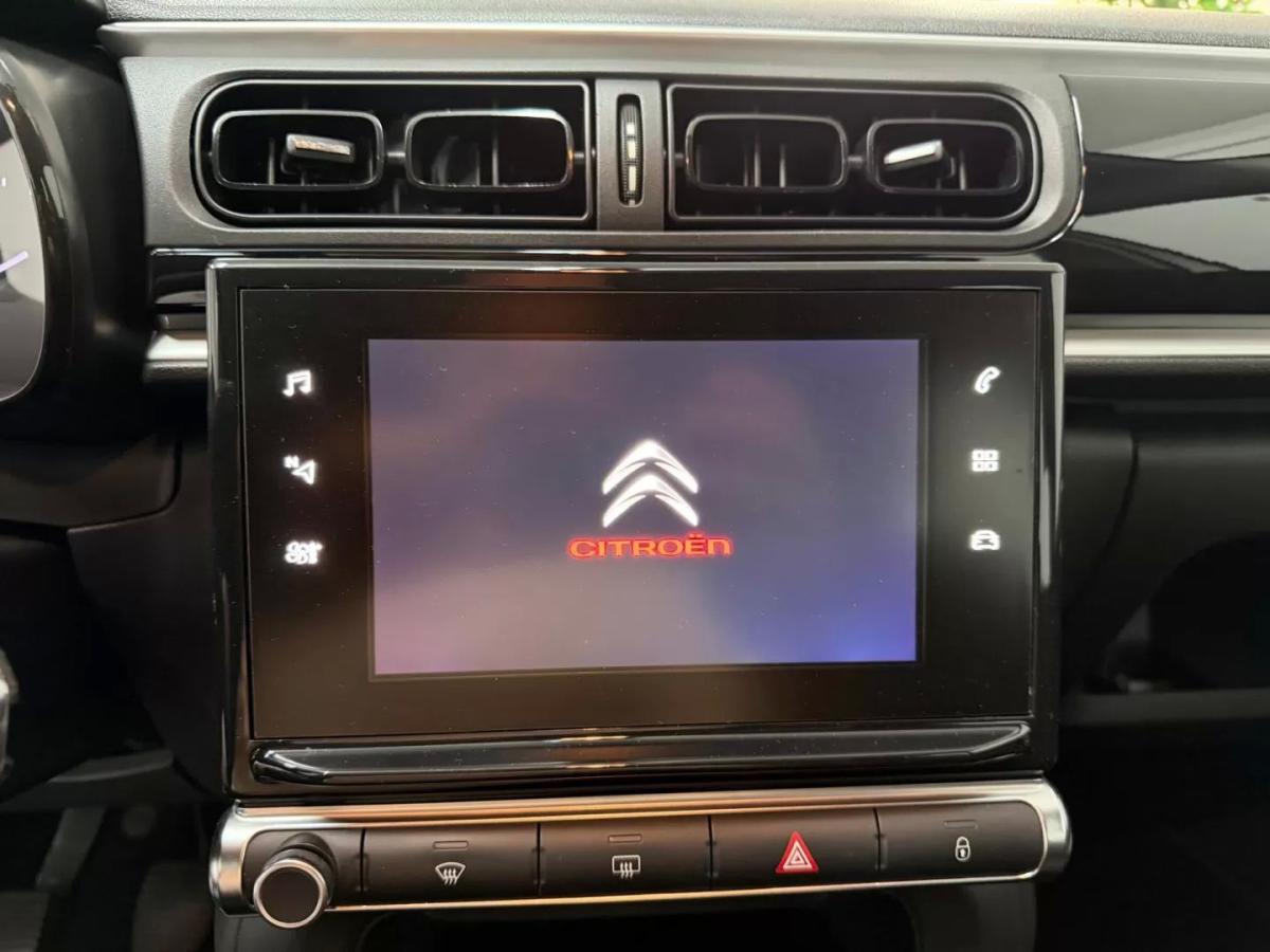 citroen-c3-2017-diesel-1560cc
