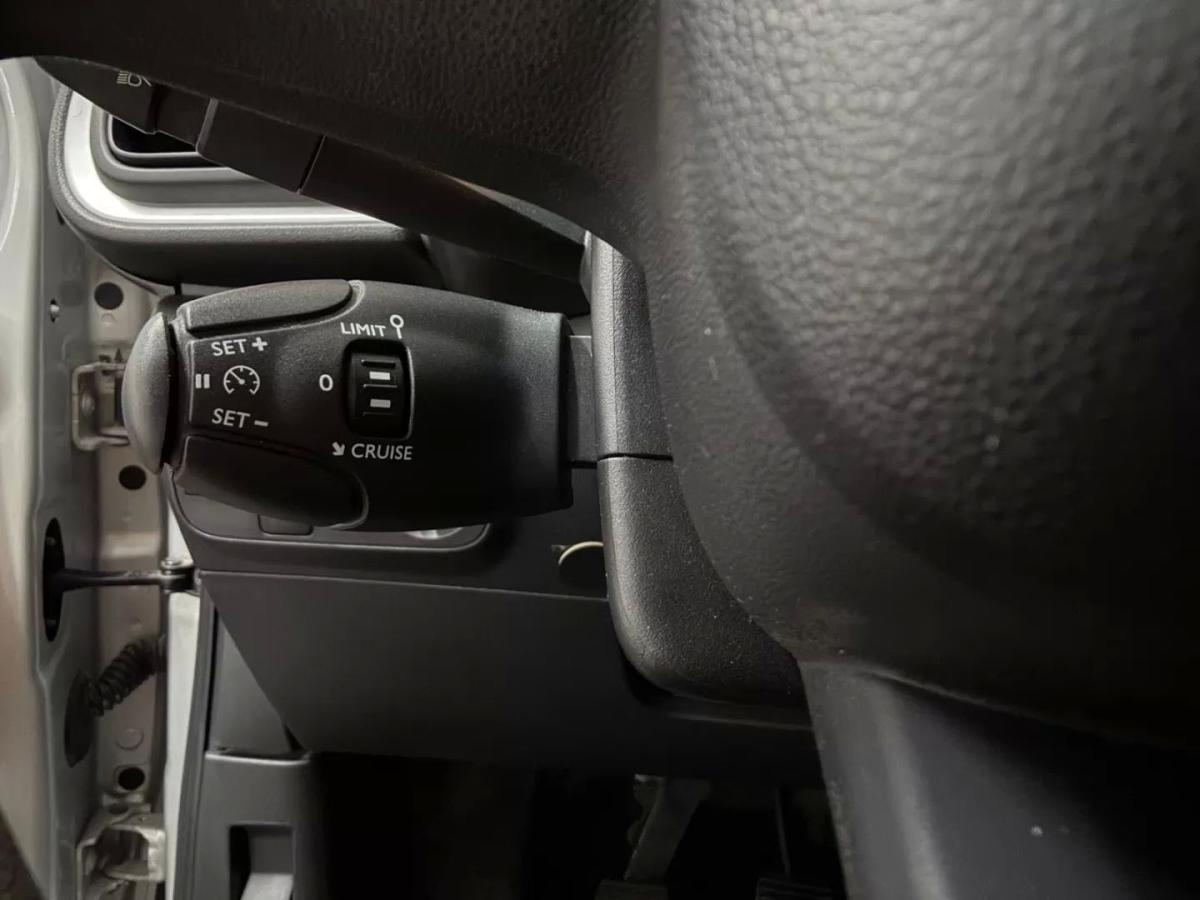 citroen-c3-2017-diesel-1560cc