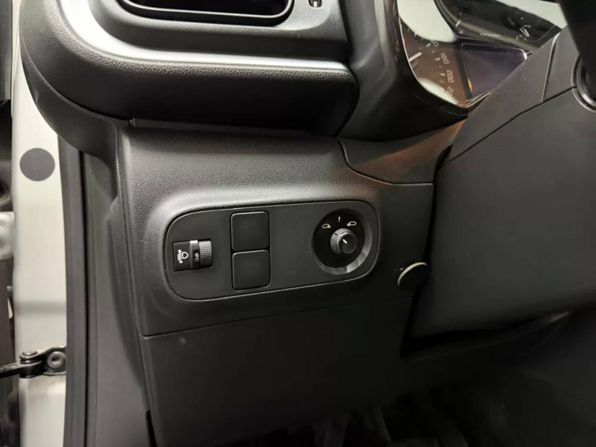 citroen-c3-2017-diesel-1560cc