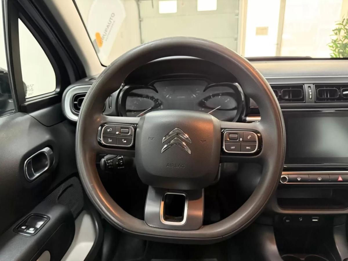citroen-c3-2017-diesel-1560cc