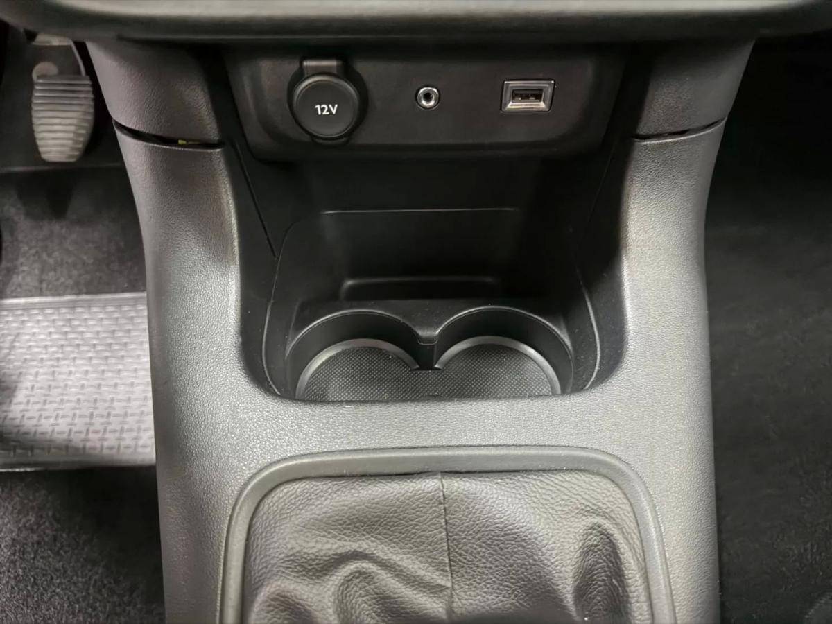 citroen-c3-2017-diesel-1560cc