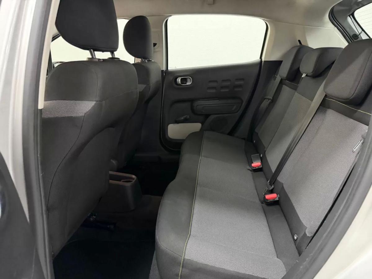 citroen-c3-2017-diesel-1560cc