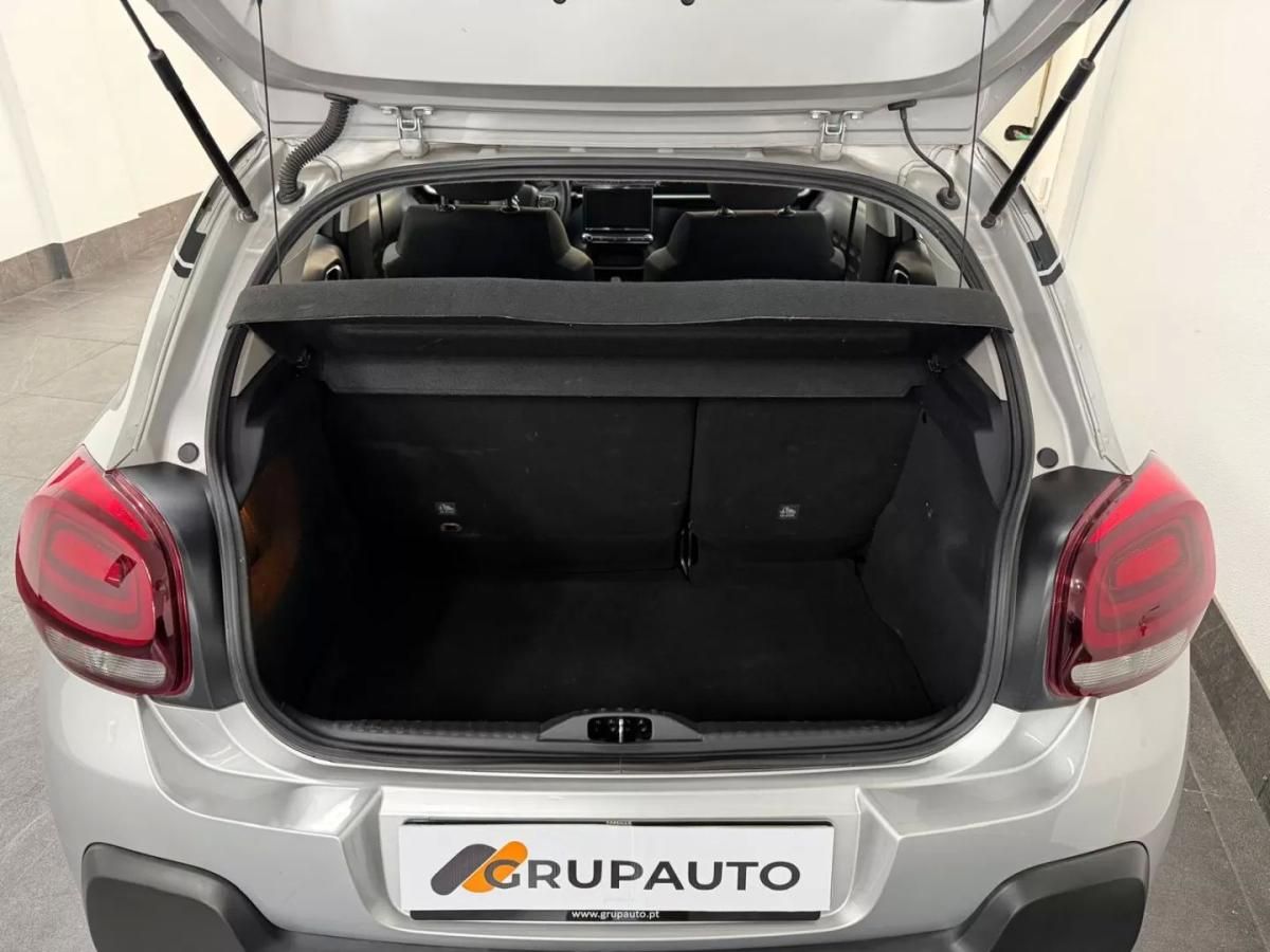 citroen-c3-2017-diesel-1560cc