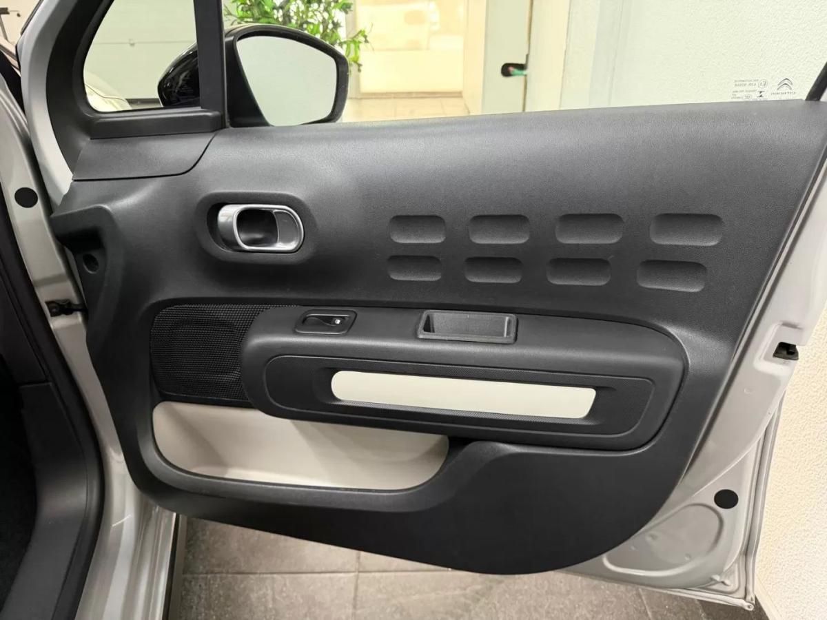 citroen-c3-2017-diesel-1560cc