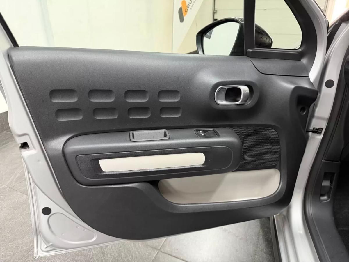 citroen-c3-2017-diesel-1560cc