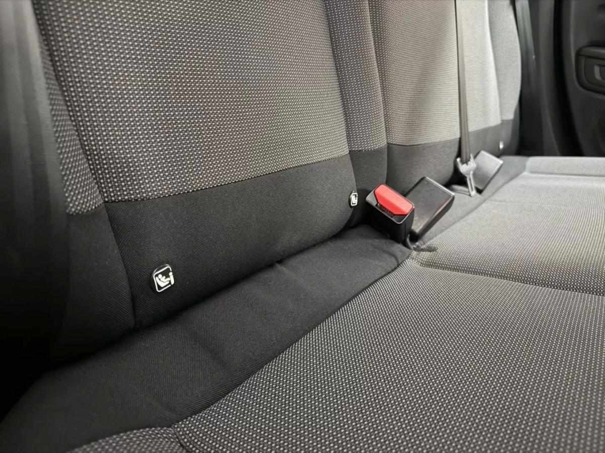 citroen-c3-2017-diesel-1560cc