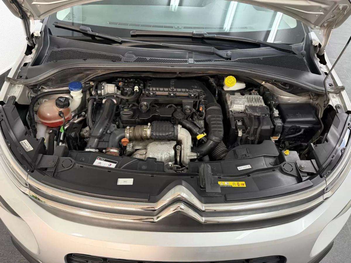citroen-c3-2017-diesel-1560cc
