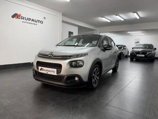citroen-c3-2017-diesel-1560cc