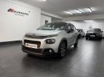 citroen-c3-2017-diesel-1560cc