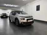 citroen-c3-2017-diesel-1560cc
